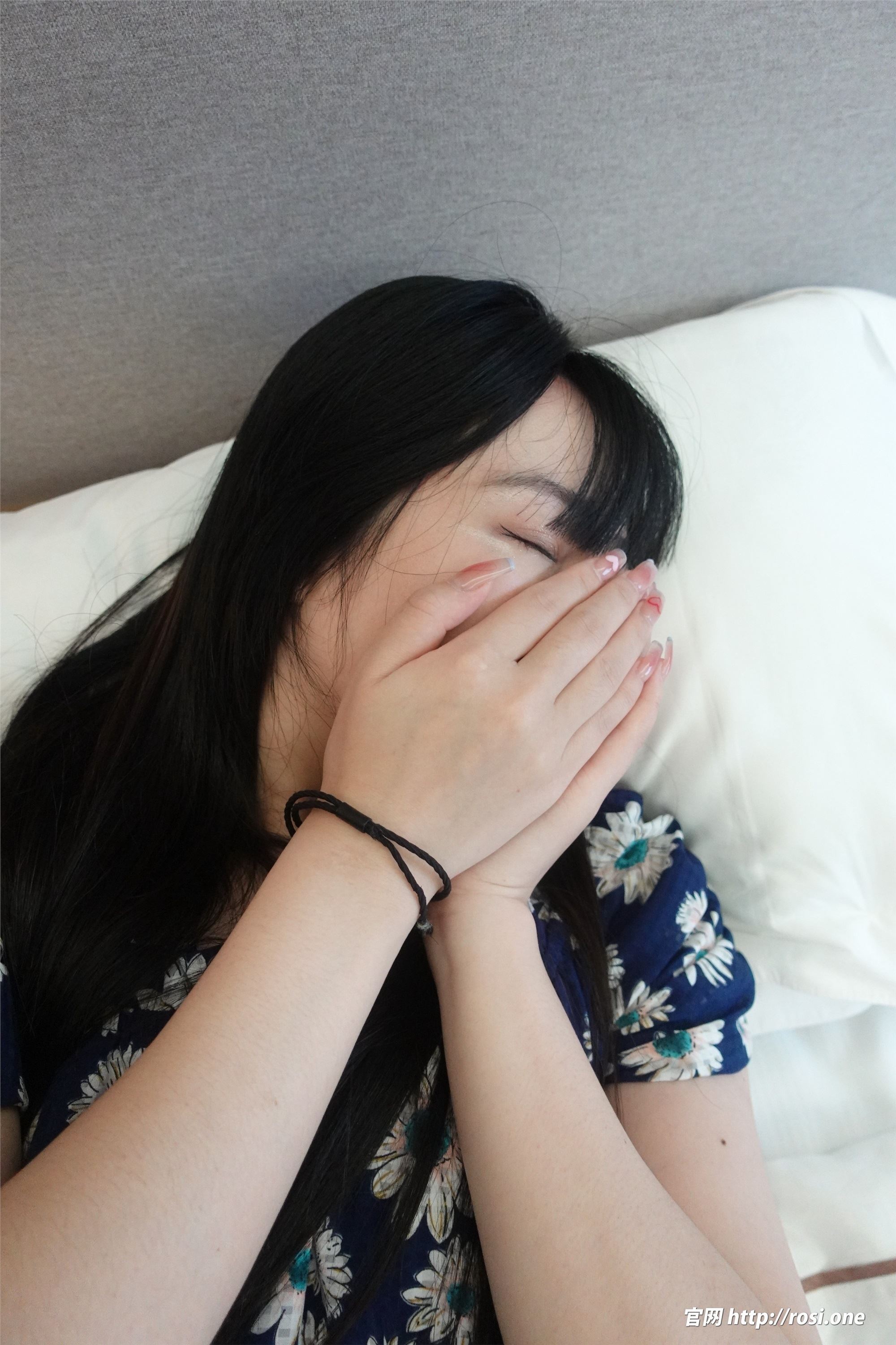 ROSI写真 2022.01.25 NO.3704